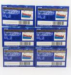 Japan & Related - MAEX 60 - Cassette audio - 1990