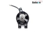 Ventilateur de refroidissement du moteur Piaggio | Vespa, Motos, Pièces | Autre