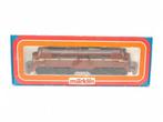 Märklin H0 - 3143 - Locomotive diesel (1) - Série Di3, Nieuw