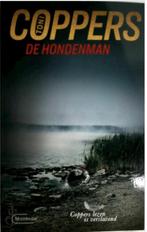 De Hondenman - Toni Coppers 9789903250286 Toni Coppers, Verzenden, Toni Coppers