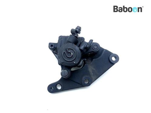 Remklauw Achter BMW F 800 GT (F800GT), Motoren, Onderdelen | BMW, Gebruikt, Verzenden