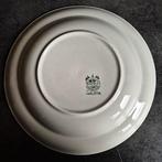 Bord (8) - Aardewerk, Antiek en Kunst