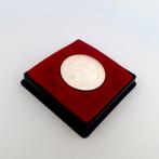 Mexico. 1 Onza 1992 (Zonder Minimumprijs)
