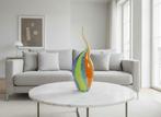 Vase - Verre - Vaso Murano