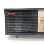 National National (Panasonic) - BX-220 Radio