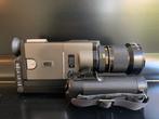 Canon 1014 XL-S Caméra de cinéma, Verzamelen, Foto-apparatuur en Filmapparatuur