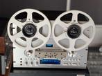 Pioneer - RT-909 Cassetterecorder-speler, TV, Hi-fi & Vidéo