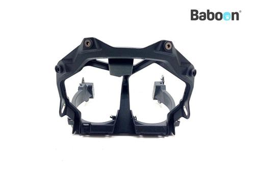 Kuipframe BMW F 700 GS (F700GS K70) (7694988), Motoren, Onderdelen | BMW, Gebruikt, Verzenden