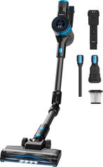 2dekans | Sanovy Turbo Flex X28 Steelstofzuiger Draadloos -, Ophalen of Verzenden, Nieuw