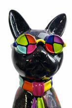 Daluxe Art - 1999 • XXL Pop Art Cat – Tom & Jerry Thema