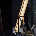 DCW edition Paris - Jean-Louis Frechin - Lamp - La Lampe, Antiek en Kunst