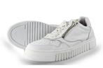 AQA Sneakers in maat 41 Wit | 5% extra korting, Kleding | Dames, Verzenden, Wit, AQA, Sneakers