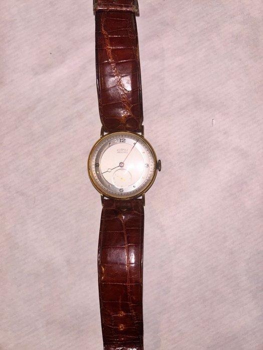Roamer - Unknown - Zonder Minimumprijs - Heren - 1950-1959, Handtassen en Accessoires, Horloges | Heren