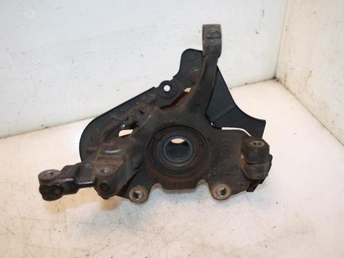 Fusee rechts-voor Fiat Panda O171117, Auto-onderdelen, Ophanging en Onderstel