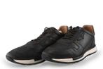 PME Legend Sneakers in maat 43 Bruin | 5% extra korting, Kleding | Heren, Schoenen, Bruin, Verzenden, Zo goed als nieuw, Sneakers