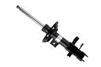 Bilstein B4 Replacement Schokdemper | Ford | FOCUS IV (HN) /, Auto-onderdelen, Verzenden, Nieuw