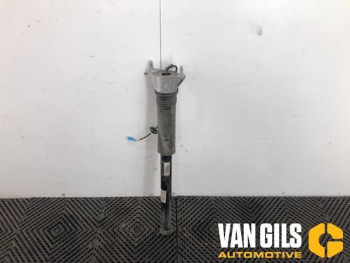 Schokdemper links-achter Mercedes B-Klasse O305247, Auto-onderdelen, Ophanging en Onderstel