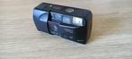 Fuji, Olympus, Yashica AW-Mini / Z Zoom / Foto ex 20 Auto /, Nieuw