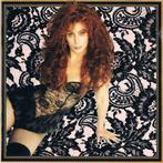 Cher - Cher’s Greatest Hits: 1965–1992, Cd's en Dvd's, Verzenden, Gebruikt