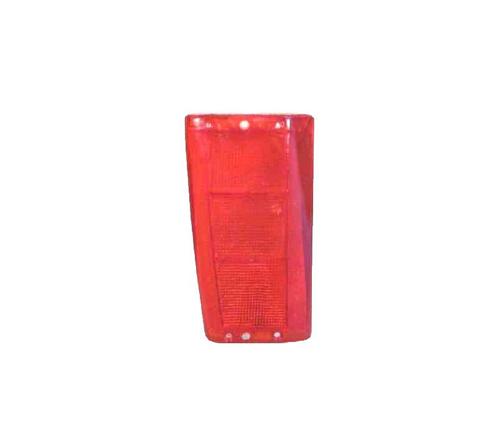 FEUX ARRIÈRE GAUCHE EXTÉRIEURS POUR LAND ROVER RANGE ROVER 8, Auto-onderdelen, Verlichting, Verzenden