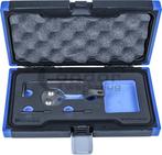 Timing Tool Set, Ford 2.2 L TDCi, Auto-onderdelen, Verzenden, Nieuw