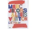 Marc Jacobs & Louis Vuitton (Import), Cd's en Dvd's, Verzenden, Nieuw in verpakking