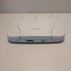 Sony - Playstation 1 (PS1) - Playstation 1 + 9 game s +, Games en Spelcomputers, Nieuw