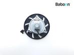 Koelfan Motor Suzuki GSX R 1300 Hayabusa 2008-2017, Motoren, Verzenden, Gebruikt