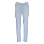 MAC • Dream Summer jeans lichtblauw • 34, Kleding | Dames, MAC, Nieuw, Maat 36 (S), Verzenden