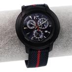 RSW - Swiss Watch - RSW4130-BF-9 - Zonder Minimumprijs -, Nieuw