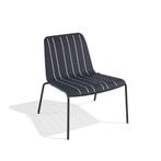 Babel D Bangi-fauteuil, Huis en Inrichting, Stoelen, Verzenden, Nieuw
