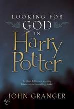 Looking for God In Harry Potter 9781414300917 John Granger, Boeken, Verzenden, Gelezen, John Granger