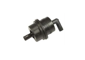 Power Brake Booster Check Valves beschikbaar voor biedingen