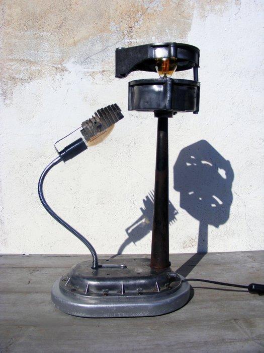 Luciano Greco (1971) - Altro Quando, Antiek en Kunst, Kunst | Designobjecten