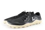 Vivo Barefoot Be Lenka Sportschoenen in maat 44 Zwart | 5%, Kleding | Heren, Schoenen, Vivo Barefoot Be Lenka, Verzenden, Zo goed als nieuw