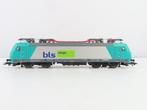 Märklin, Trix H0 - 36601 - Locomotive électrique (1) - BR, Hobby en Vrije tijd, Nieuw