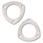 Remflex 8001 exhaust gaskets 2,5 inch, Nieuw, Verzenden