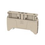 Ts35 Eindbeugel WEMID GF30 Montage Lock - 1991920000 [50, Verzenden, Nieuw