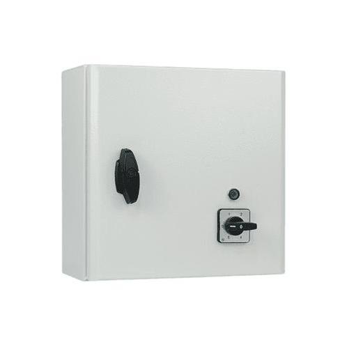 5 standen transformator regelaar 13.0 A | 230V, Doe-het-zelf en Bouw, Ventilatie en Afzuiging, Verzenden