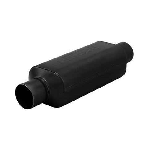 FLOWMASTER SUPER  HP-2 MUFFLER 409SS 2 inch, Auto-onderdelen, Uitlaatsystemen, Nieuw, Ophalen of Verzenden