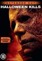 Halloween Kills (DVD), Cd's en Dvd's, Verzenden, Nieuw in verpakking