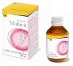 CEDE MULTIVIT 200ML, Dieren en Toebehoren, Nieuw
