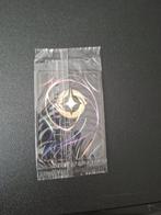 Disney - 1 Card - Disney Lorcana - Prince John 1/p2 - EN - 5, Verzamelen, Nieuw