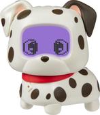verpakking beschadigd Pixel Petz! Dalmatian - Speelgoedrobot, Verzenden, Nieuw