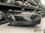 SCHEINWERFER MASERATI GRANTURISMO XENON LED RECHTS KPL, Verzenden, Nieuw