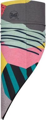 BUFF Polar Bandana Dames - One Size (Sjaals, Mooi & Gezond), Vêtements | Femmes, Bonnets, Écharpes & Gants, Verzenden