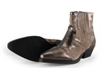 Maruti Cowboy laarzen in maat 39 Overig | 5% extra korting, Kleding | Dames, Schoenen, Overige kleuren, Verzenden, Zo goed als nieuw