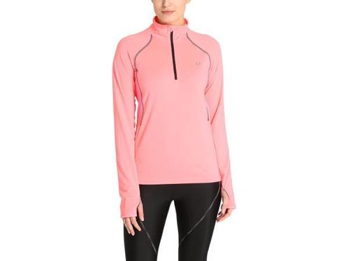 Veiling - Ultrasport Sportshirt Met Lange Mouwen Maat XS (4x, Kleding | Dames, Sportkleding, Nieuw