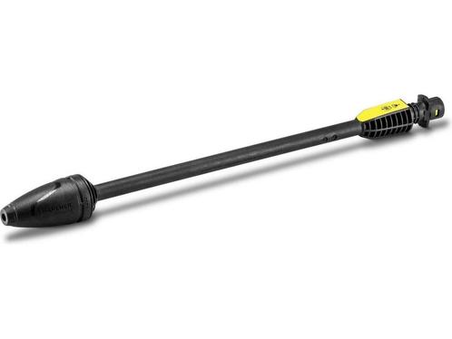 Kärcher Vuilfrees DB 120 Full Control - Geschikt voor, Huis en Inrichting, Woonaccessoires | Overige, Zo goed als nieuw, Verzenden