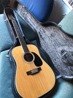 Takamine - F400S 12 STRING - Elettrificata -  - 12-snarige, Muziek en Instrumenten, Nieuw